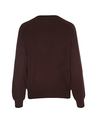 KATESTORM | Pullover in cashmere | 